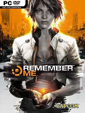Remember Me