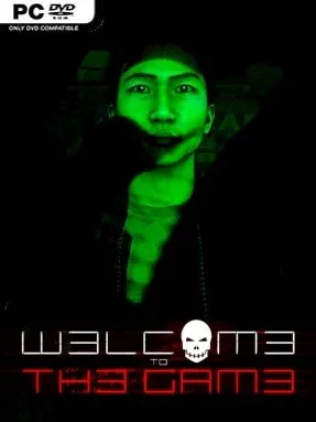 Welcome to the Game III