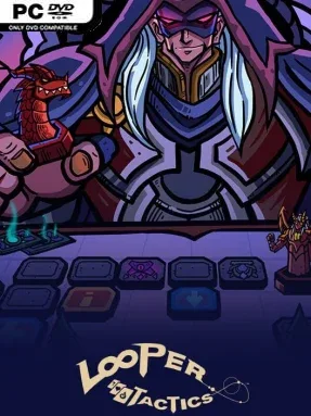 Looper Tactics