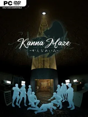Kanna Maze