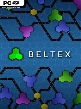 Beltex Free Download