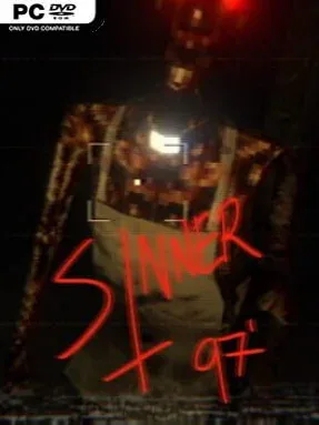 Sinner 97