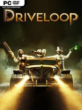 Driveloop: Survivors