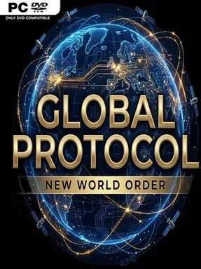 Global Protocol: New World Order