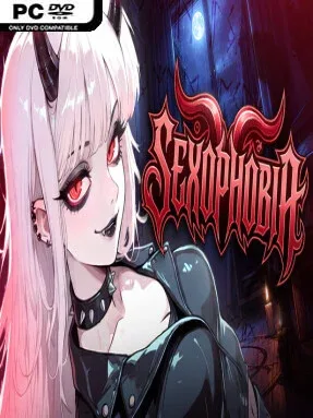 SEXOPHOBIA (Uncensored)