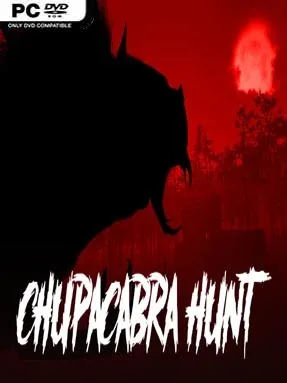 Chupacabra Hunt
