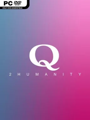 Q2 HUMANITY