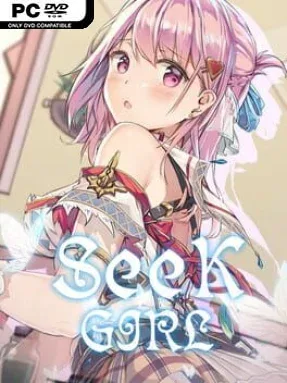 Seek Girl