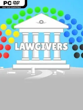 Lawgivers