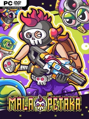 Mala Petaka