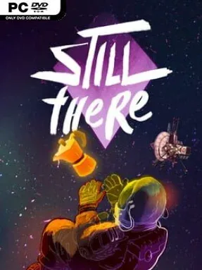 Still There Free Download
