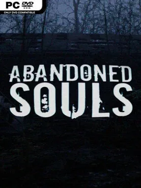 Abandoned Souls