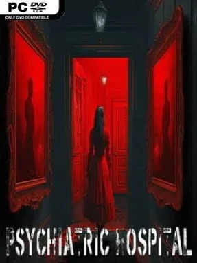 Psychiatric Hospital