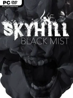 SKYHILL: Black Mist