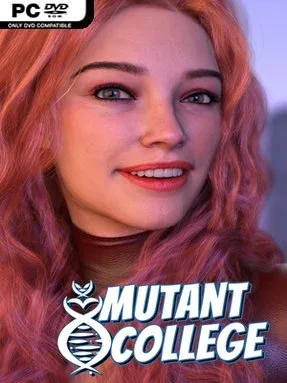 Mutant College