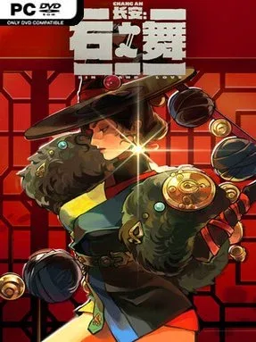 Sin and Love Cover Art