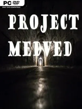 Project Medved
