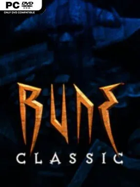 Rune Classic Free Download