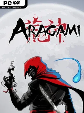 Aragami