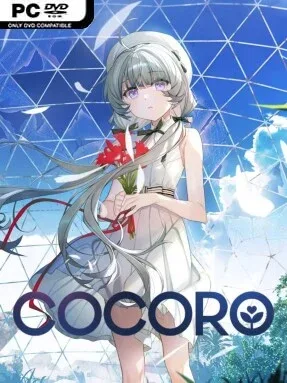 COCORO Free Download
