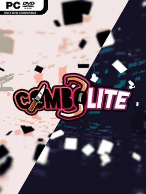 COMBOLITE