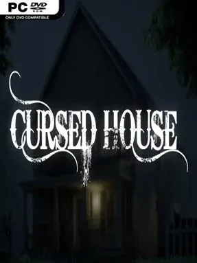 Cursed House