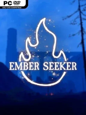 Ember Seeker