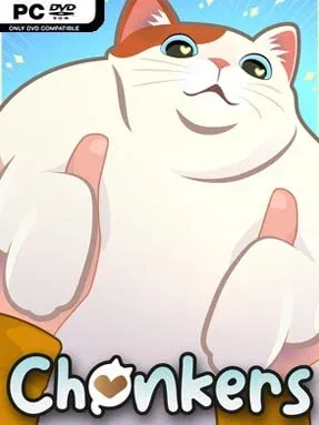 Chonkers