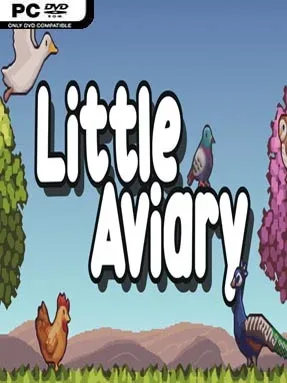 Little Aviary