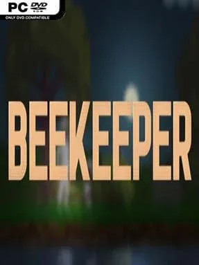 Beekeeper