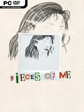 Pieces of Me