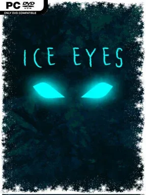 Ice Eyes