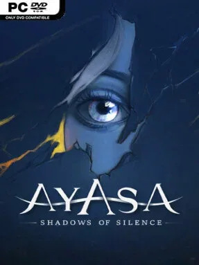 Ayasa: Shadows of Silence