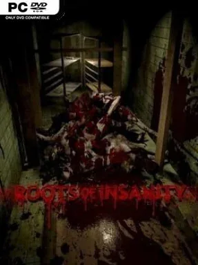 Roots of Insanity