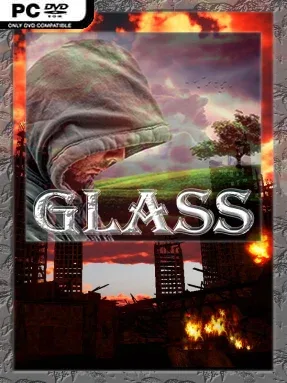 GLASS [DaniTonnGames]