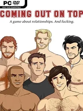 Coming Out on Top