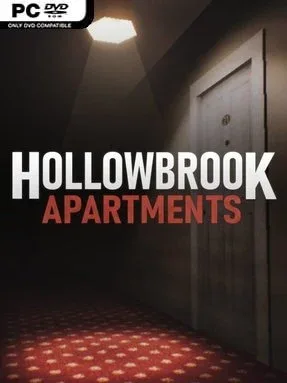 Hollowbrook – Apartments