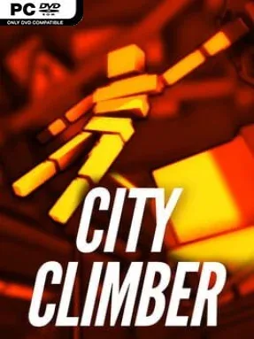 City Climber (Incl. DLC)