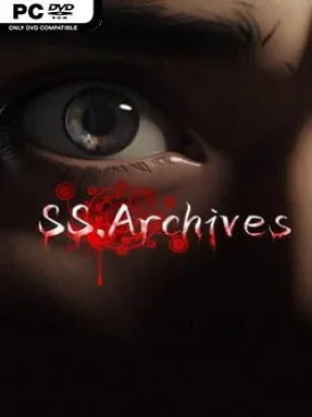 SS.Archives