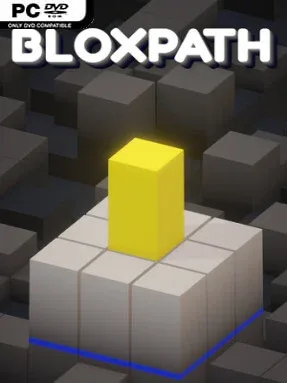 Bloxpath Free Download