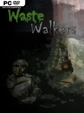 Waste Walkers