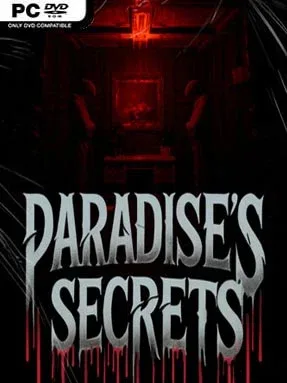 Paradise’s Secrets