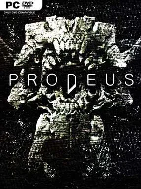 Prodeus