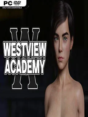 Westview Academy – Season 1