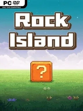 Rock Island