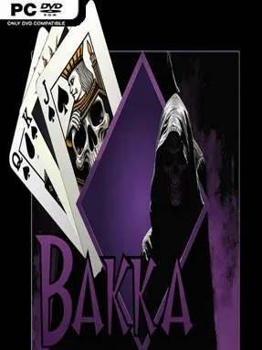 Bakka