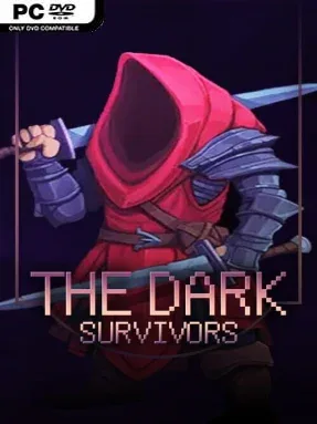 The Dark Survivors