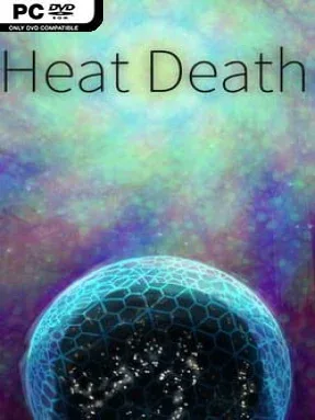 Heat Death