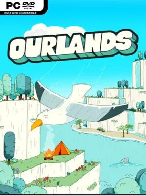 Ourlands