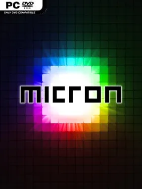 Micron